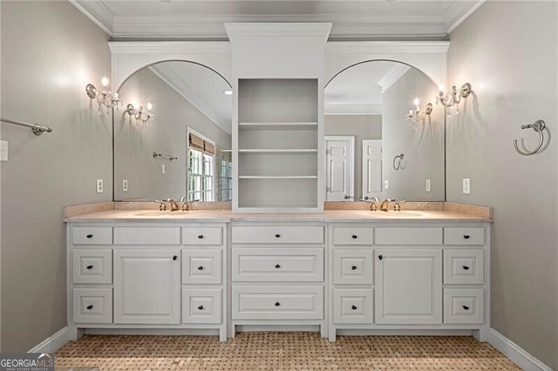 34 Conifer Park Lane Atlanta - 3