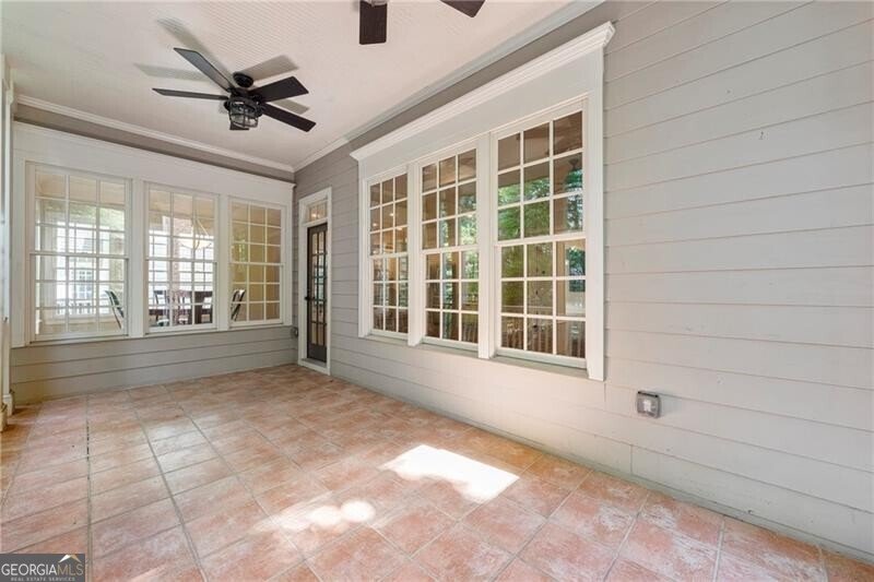 34 Conifer Park Lane Atlanta - 31