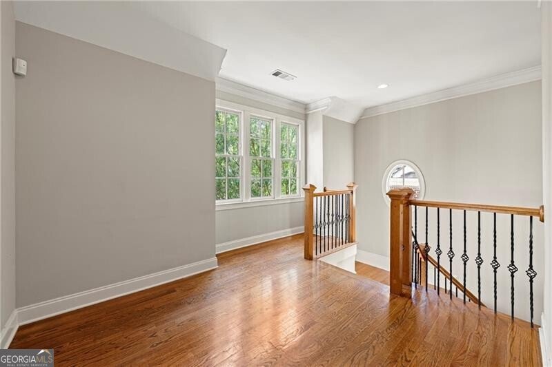 34 Conifer Park Lane Atlanta - 36
