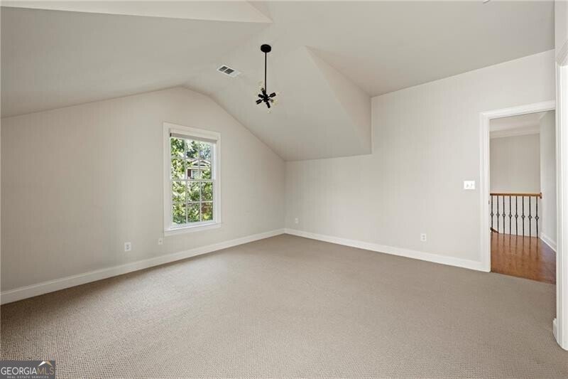 34 Conifer Park Lane Atlanta - 37
