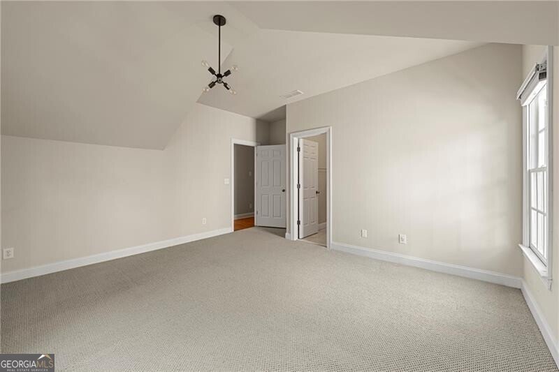 34 Conifer Park Lane Atlanta - 38