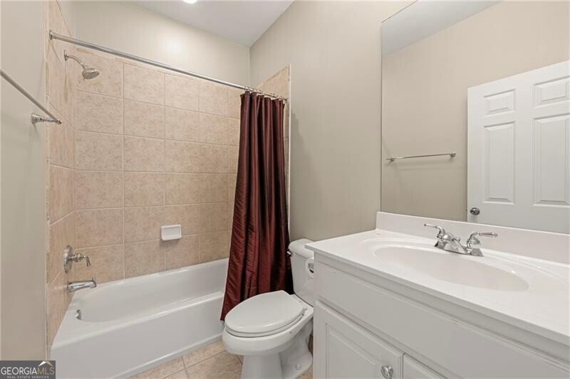 34 Conifer Park Lane Atlanta - 39