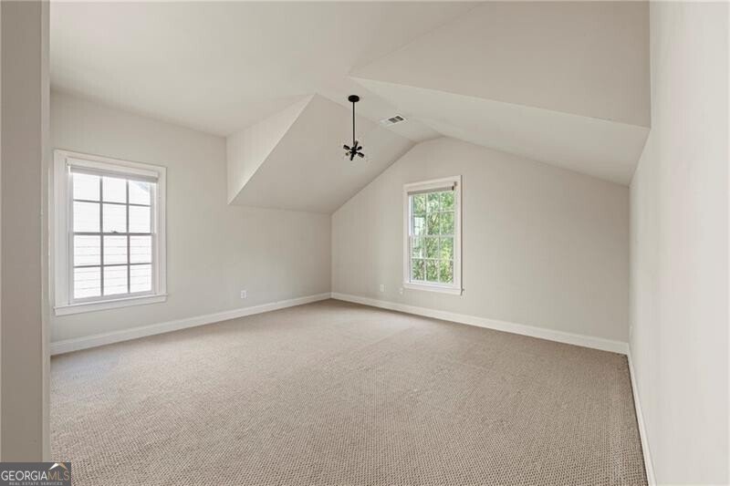 34 Conifer Park Lane Atlanta - 40