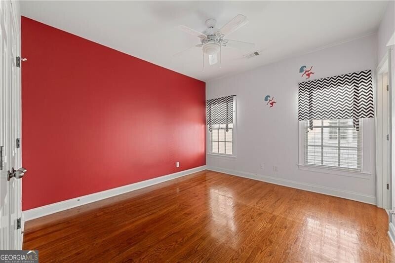34 Conifer Park Lane Atlanta - 41