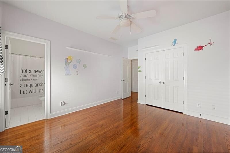 34 Conifer Park Lane Atlanta - 43