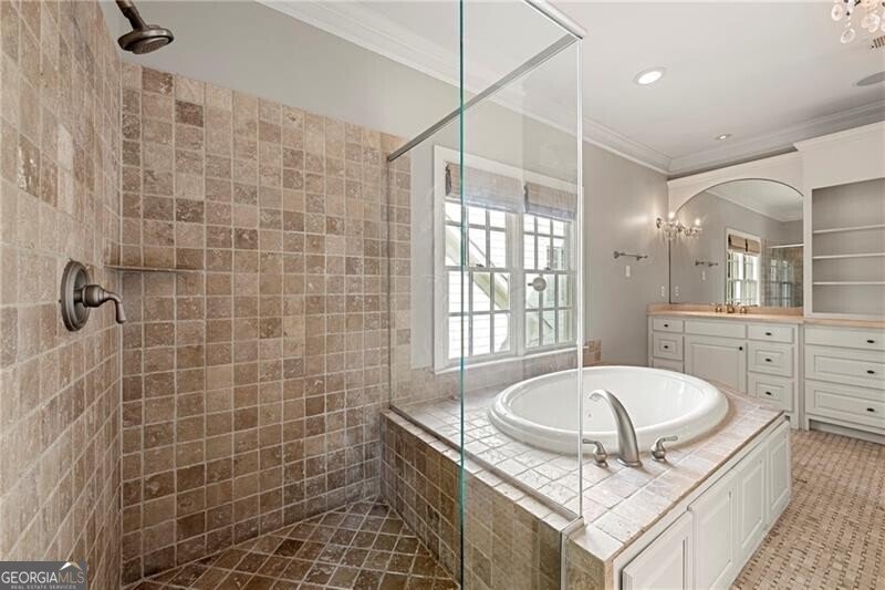 34 Conifer Park Lane Atlanta - 5