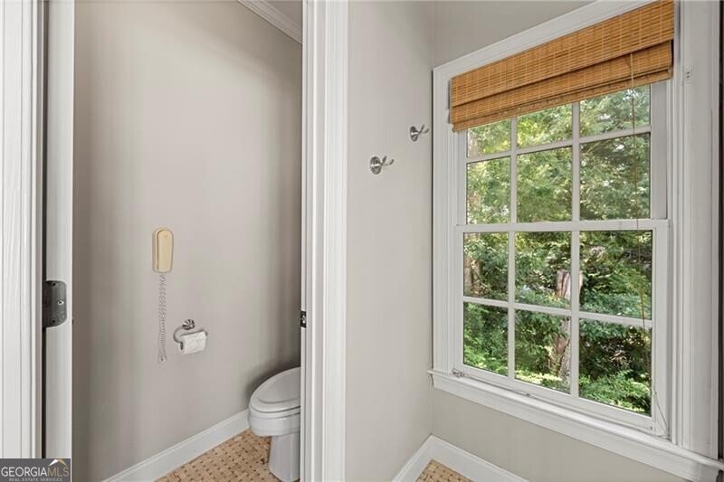 34 Conifer Park Lane Atlanta - 6