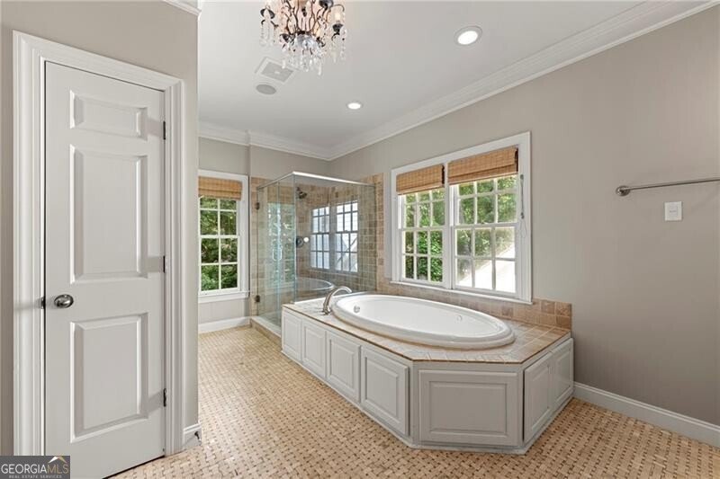 34 Conifer Park Lane Atlanta - 7