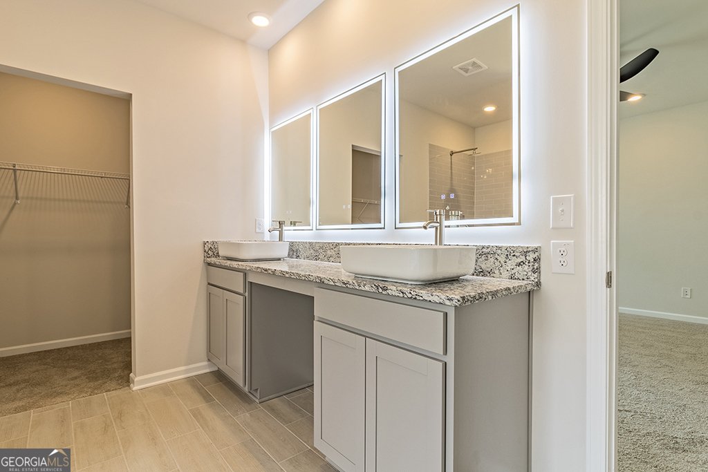 302 Rusty Plow Lane Perry - 15