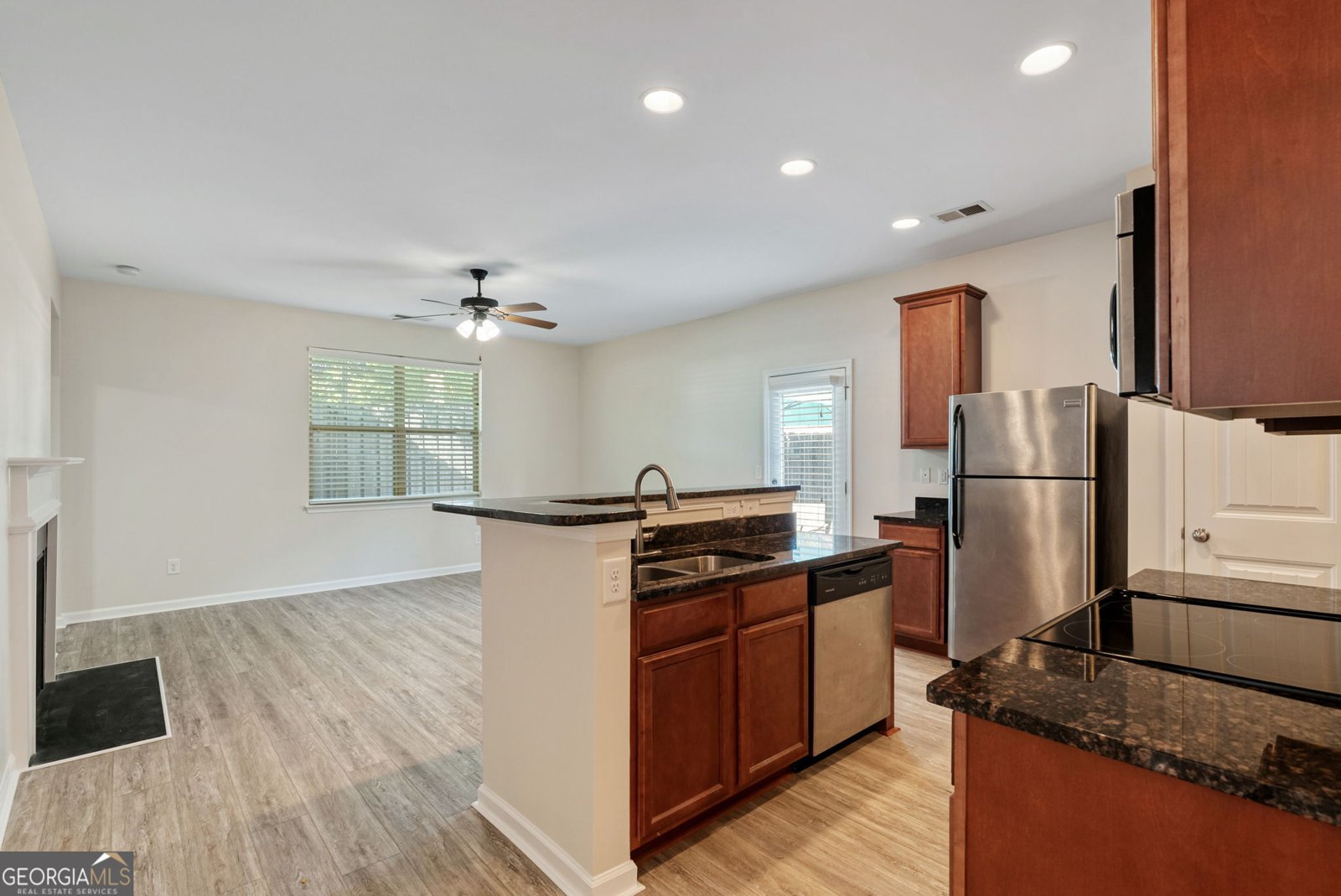 3723 Humber Court Cumming - 10