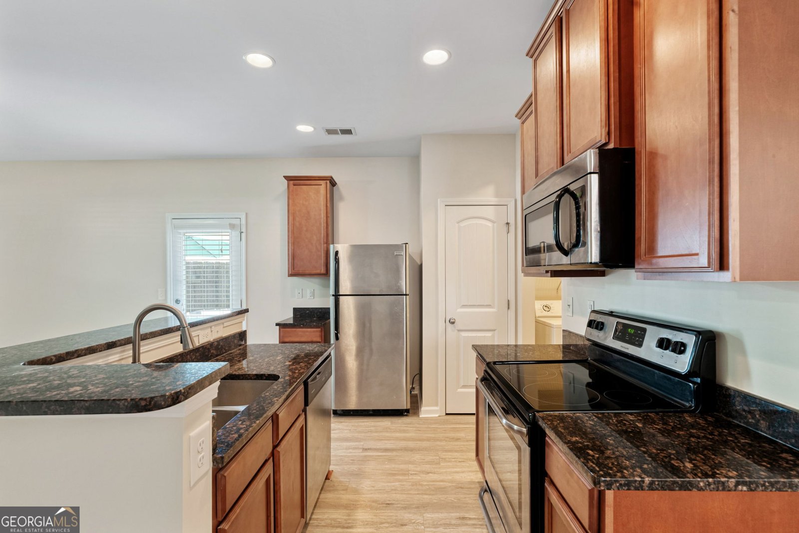 3723 Humber Court Cumming - 11