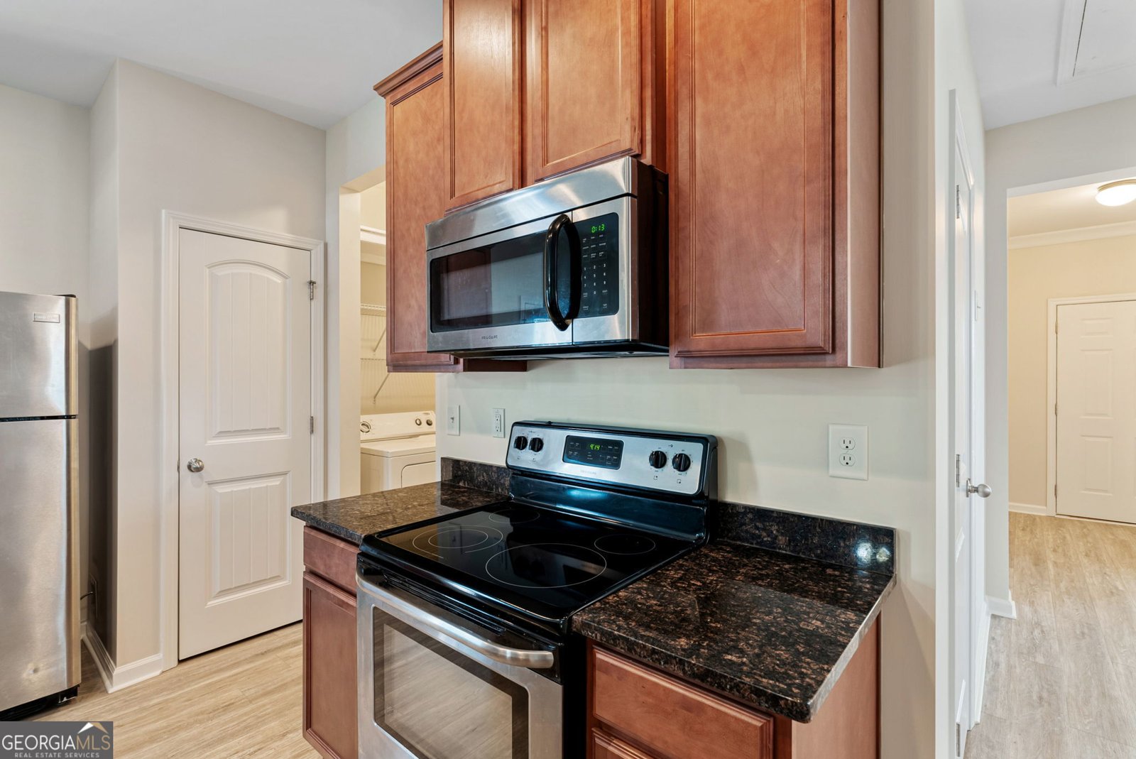 3723 Humber Court Cumming - 12