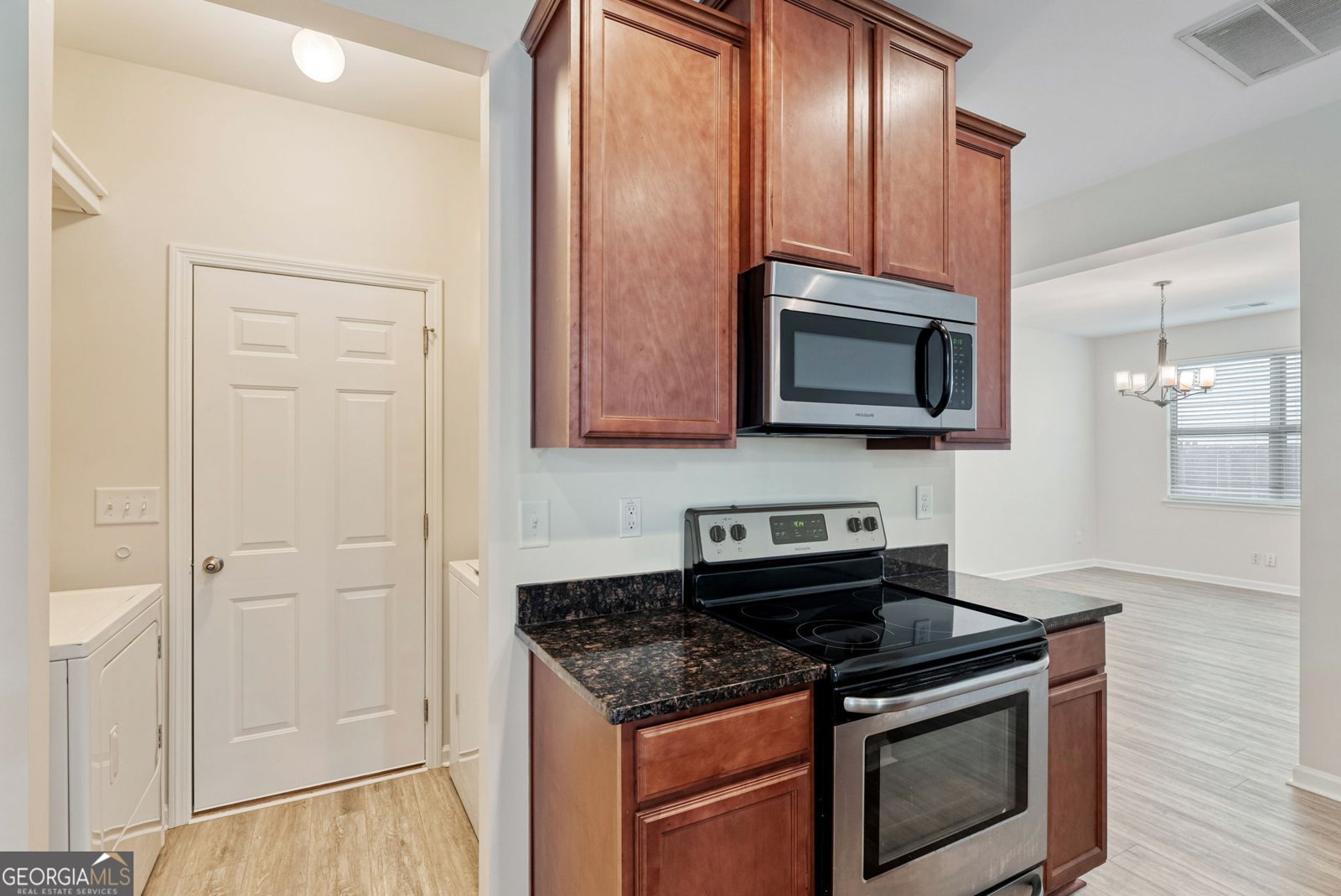3723 Humber Court Cumming - 13