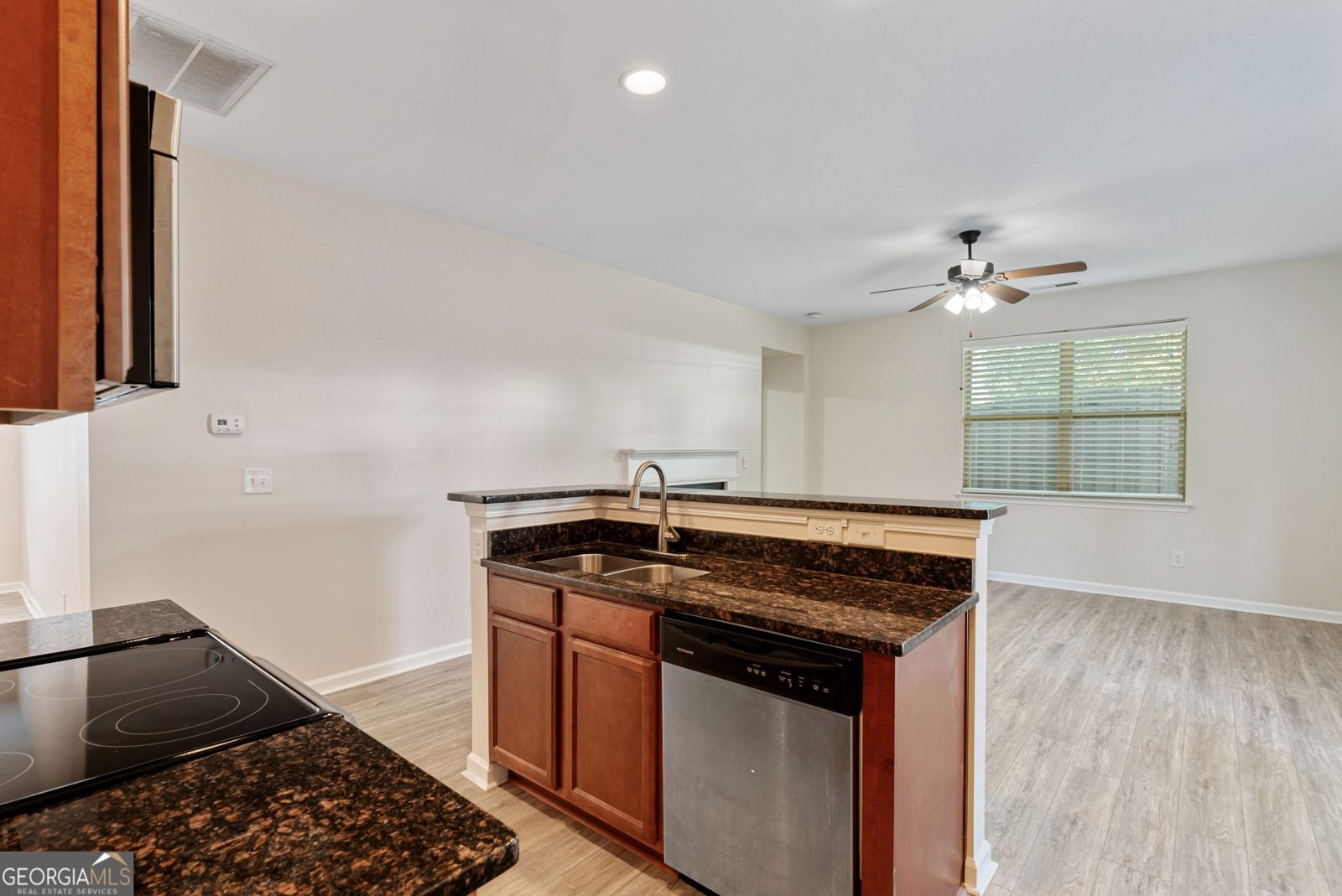 3723 Humber Court Cumming - 14