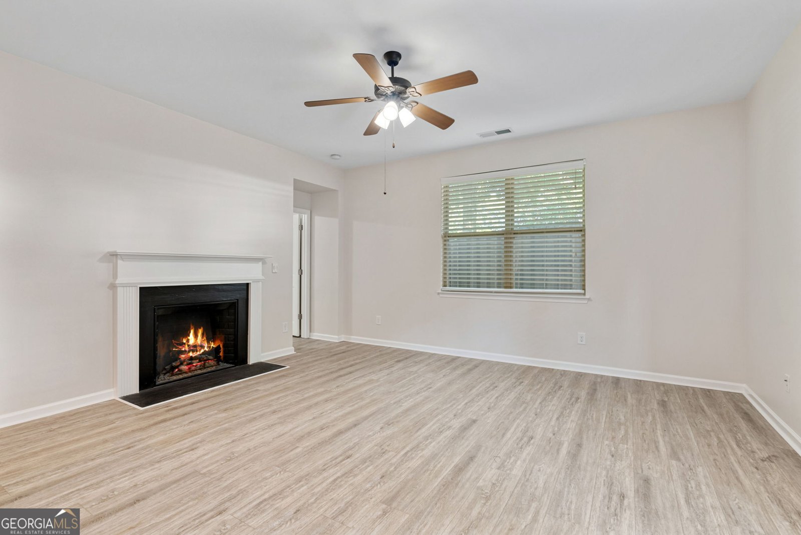 3723 Humber Court Cumming - 15