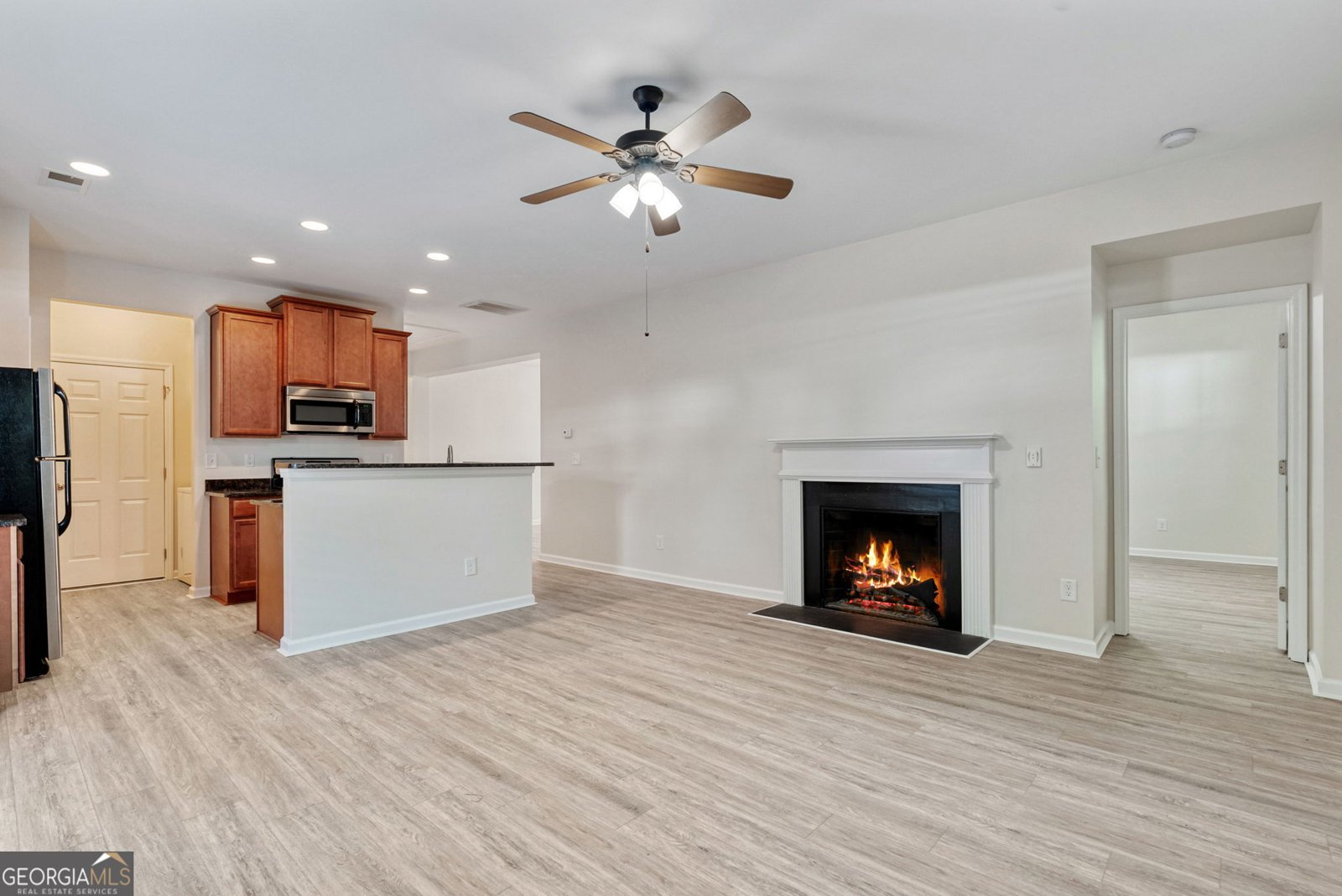 3723 Humber Court Cumming - 16