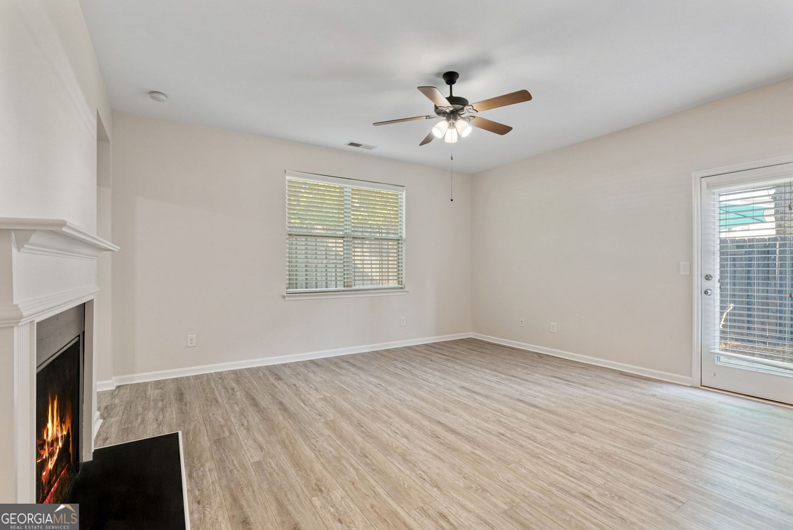 3723 Humber Court Cumming - 17