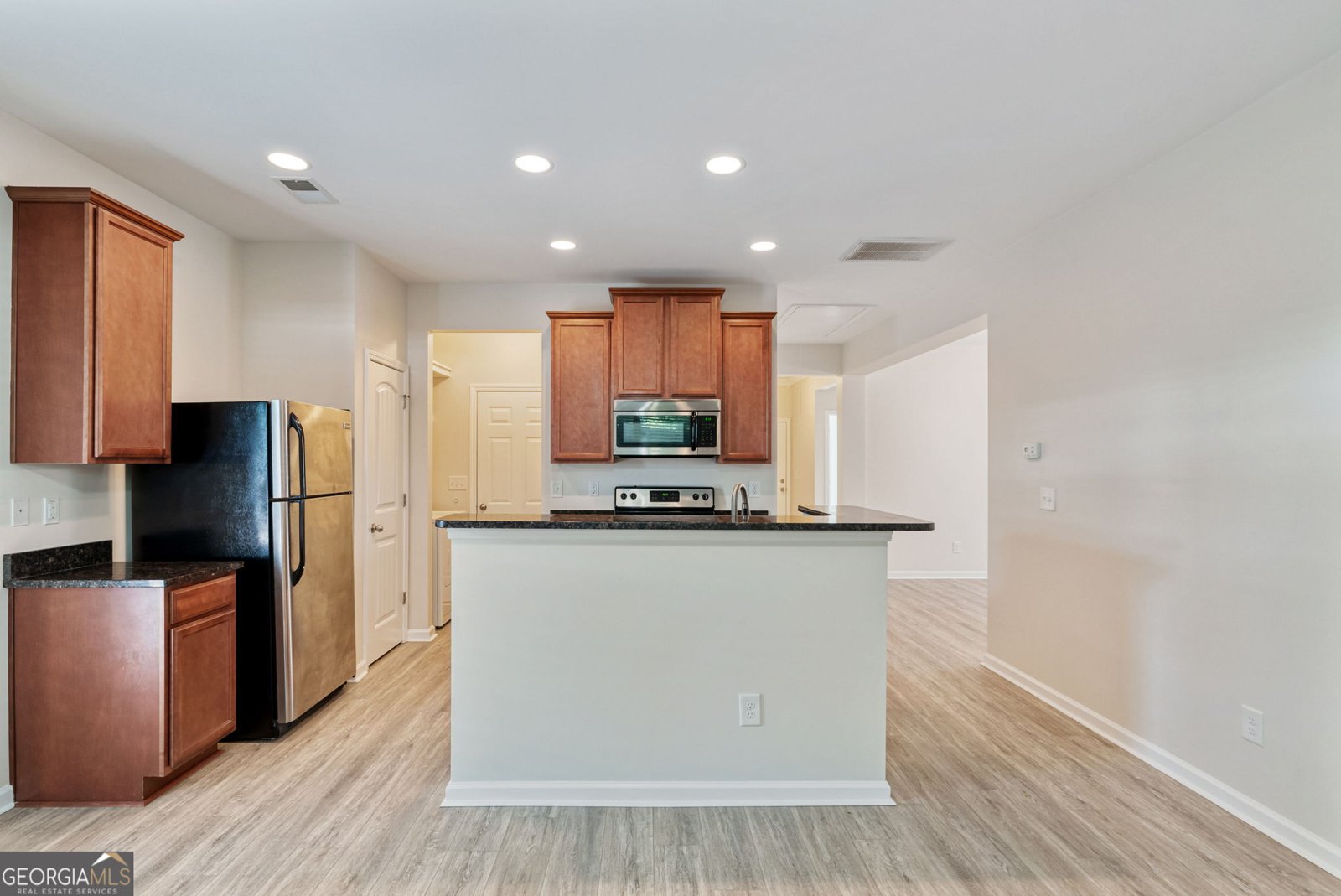 3723 Humber Court Cumming - 18