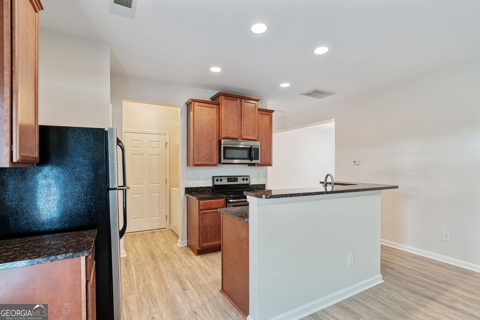 3723 Humber Court Cumming - 19