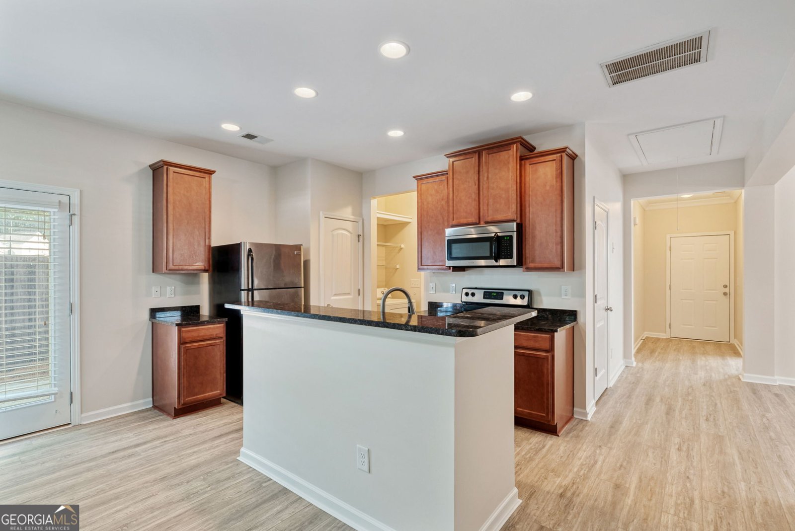 3723 Humber Court Cumming - 20