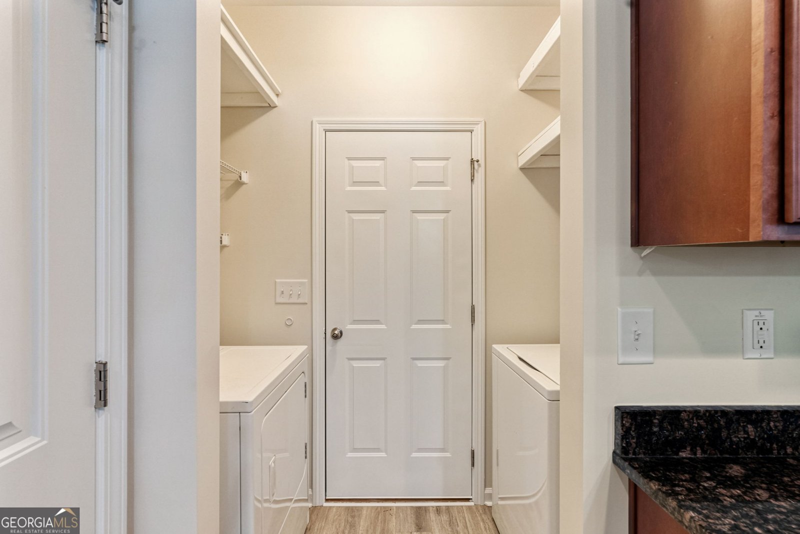 3723 Humber Court Cumming - 21