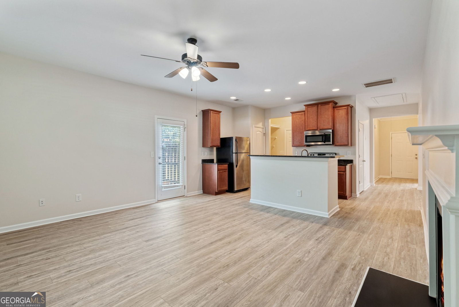 3723 Humber Court Cumming - 22