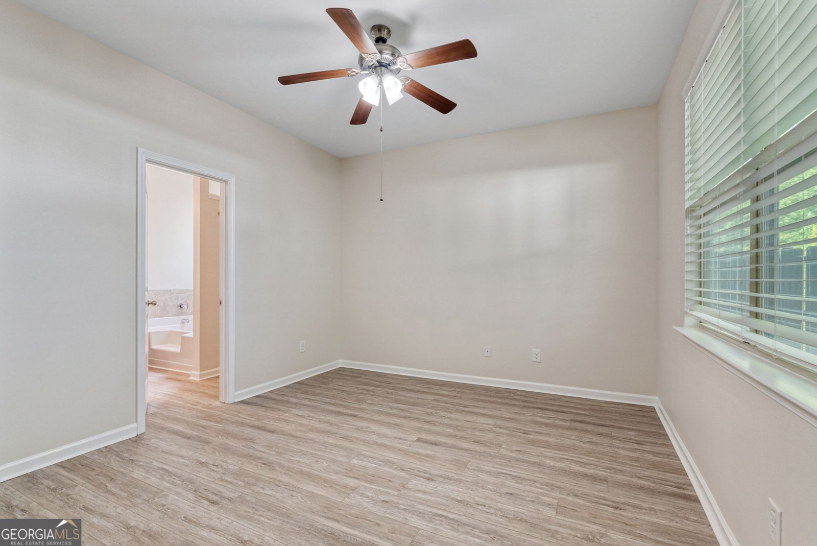 3723 Humber Court Cumming - 23