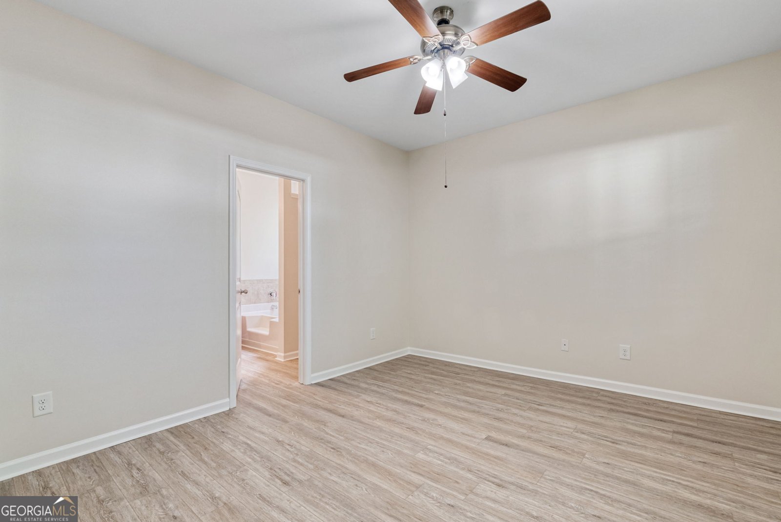 3723 Humber Court Cumming - 24
