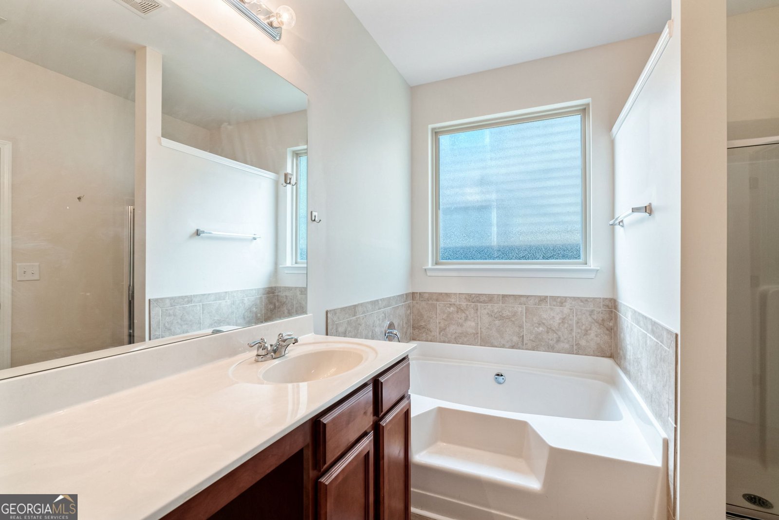 3723 Humber Court Cumming - 25