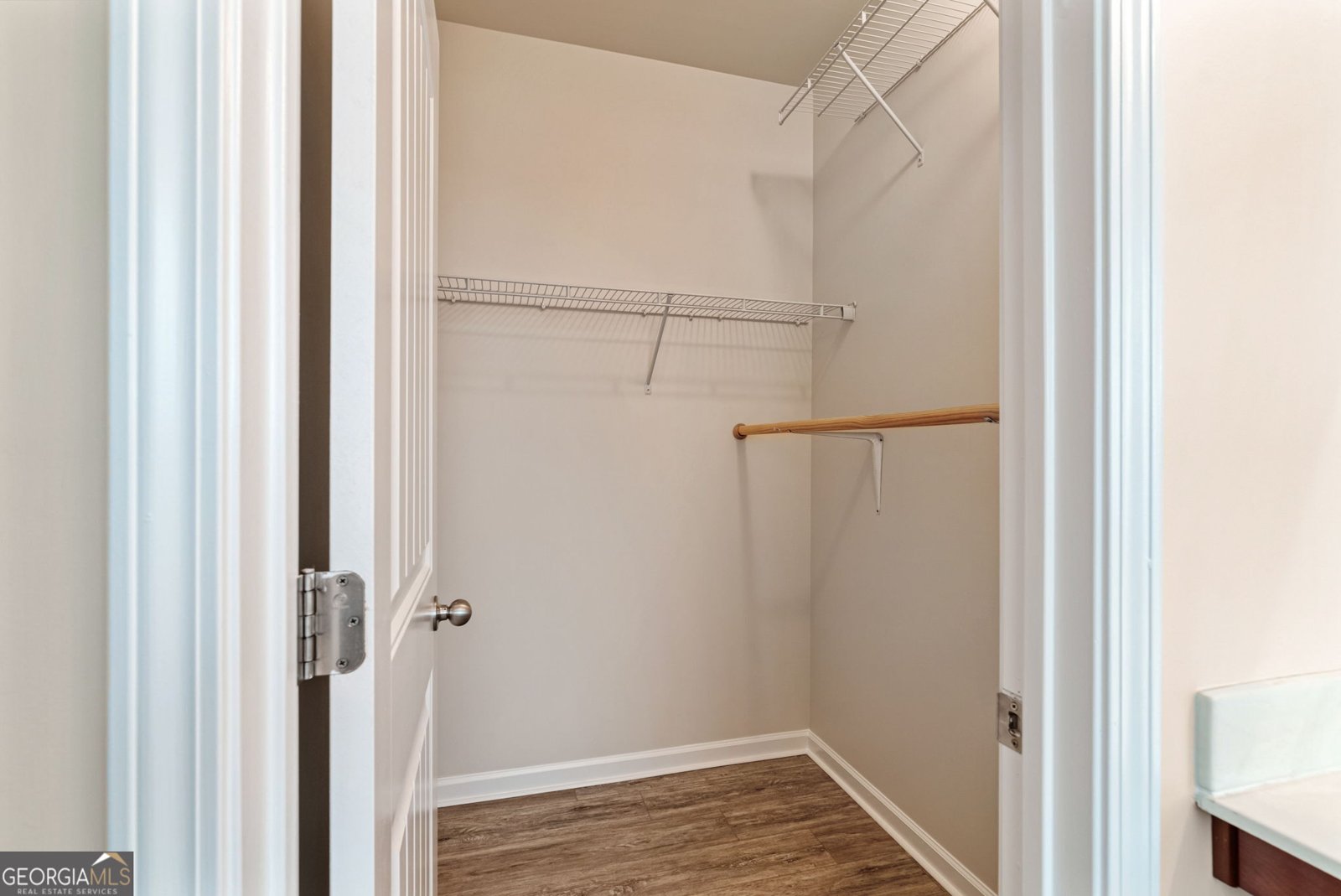 3723 Humber Court Cumming - 26