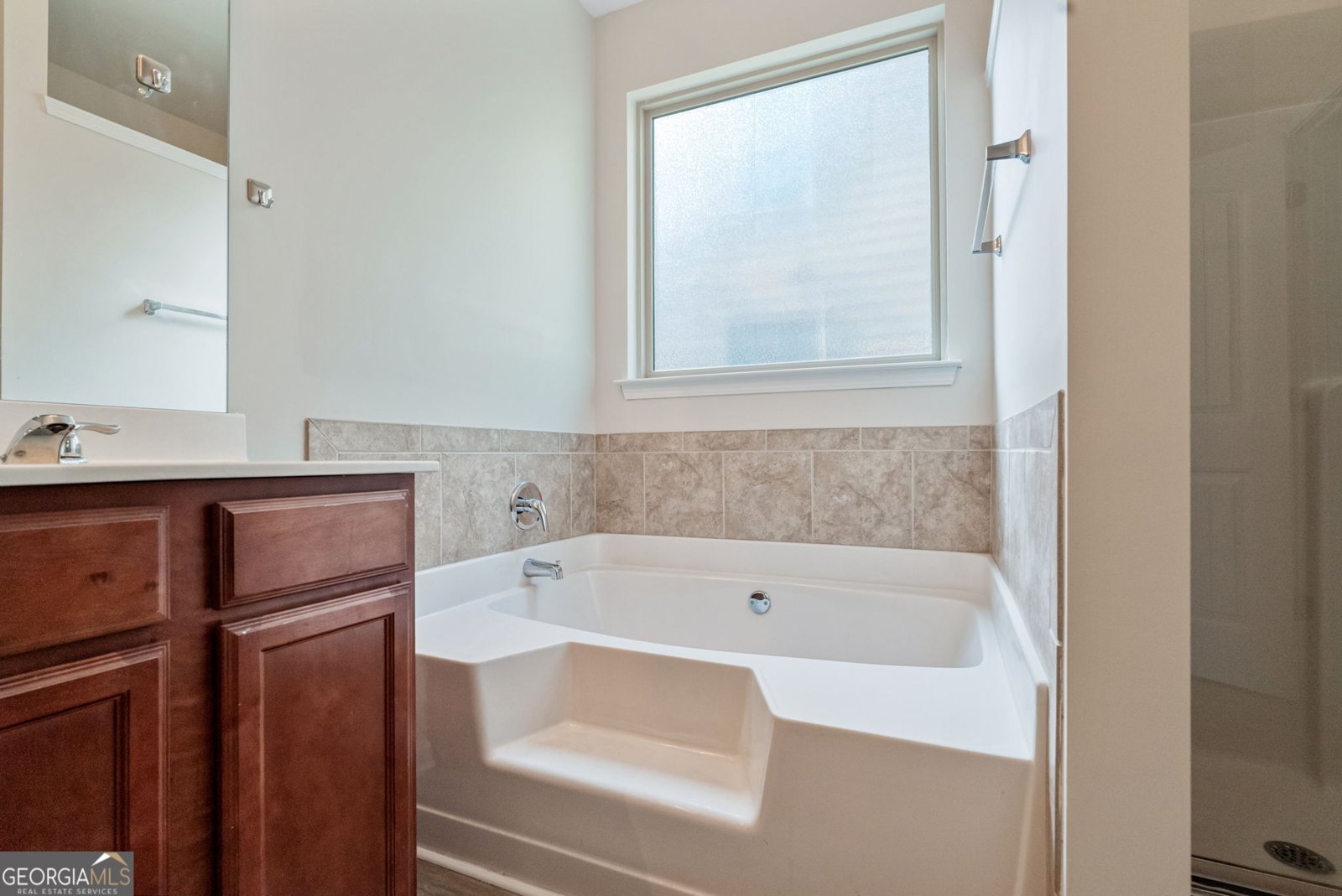 3723 Humber Court Cumming - 27