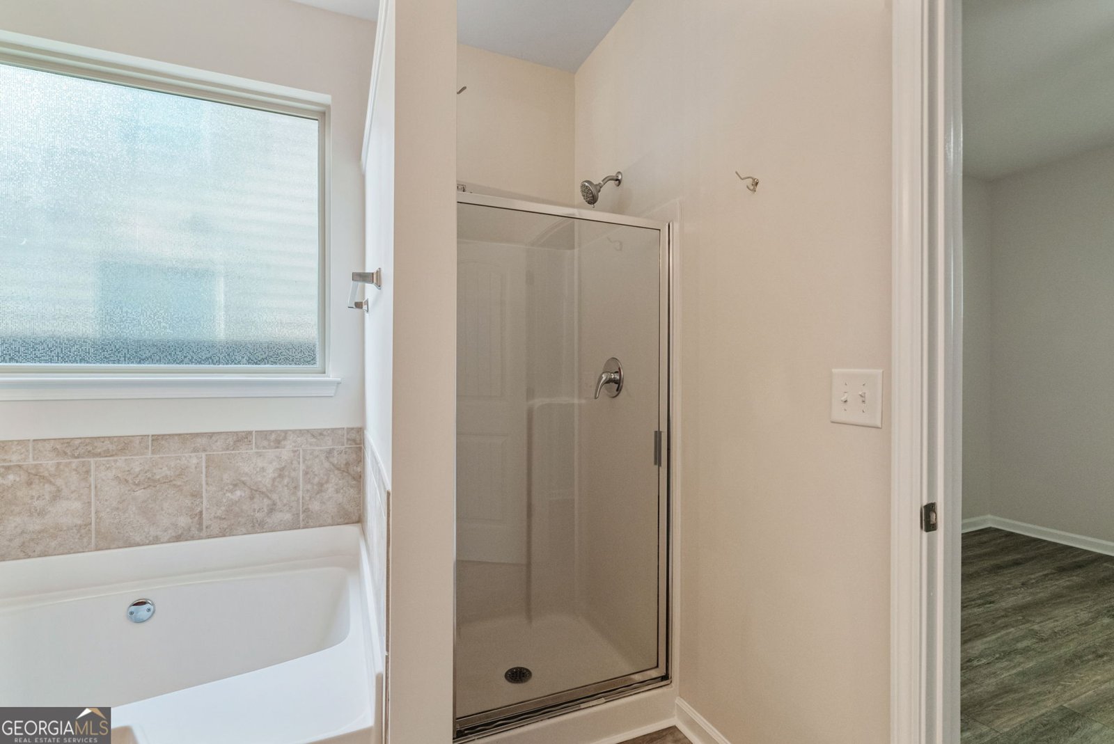 3723 Humber Court Cumming - 28