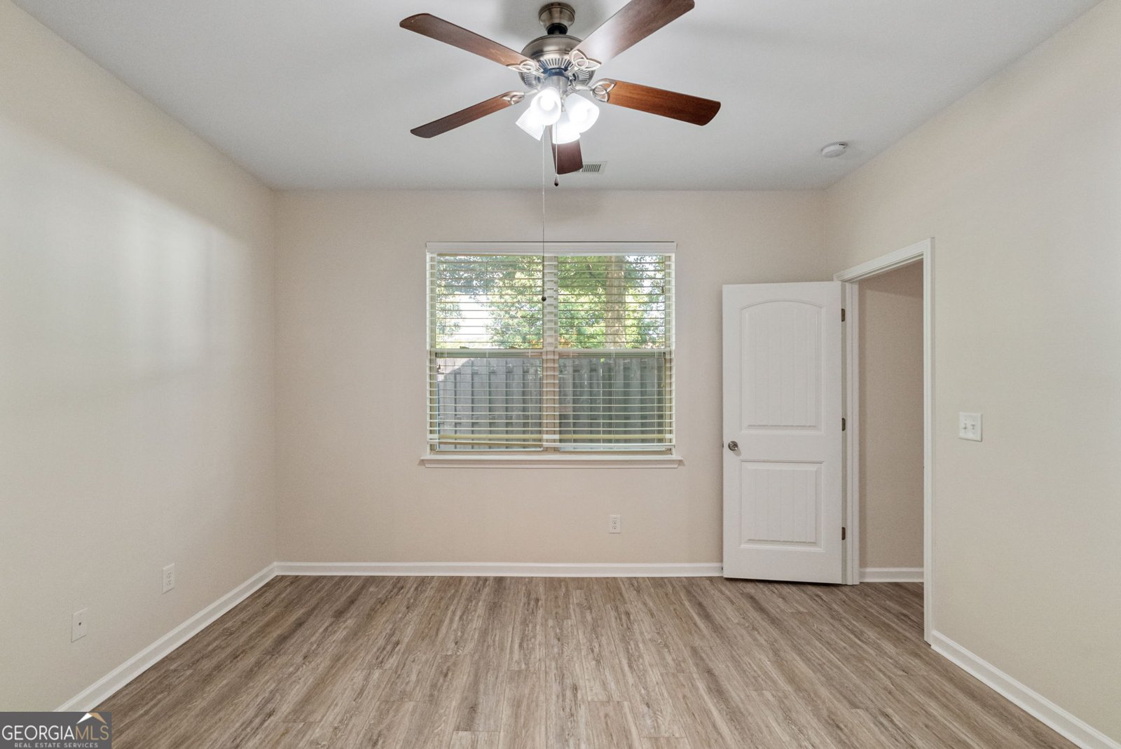 3723 Humber Court Cumming - 29