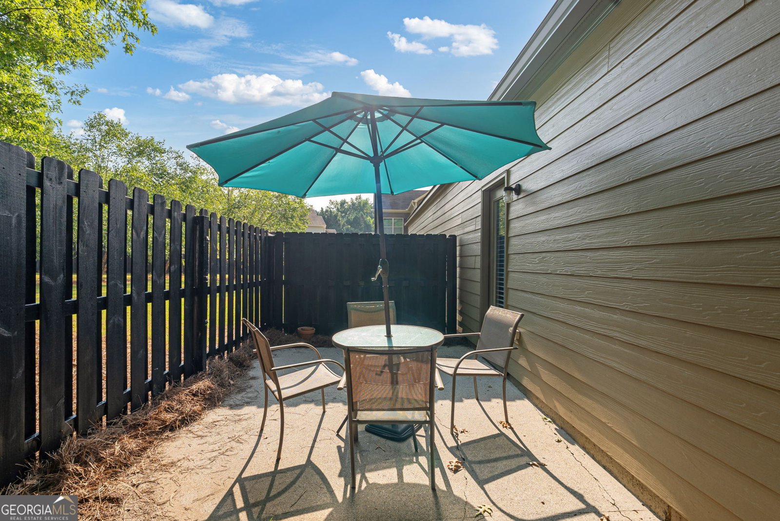 3723 Humber Court Cumming - 31