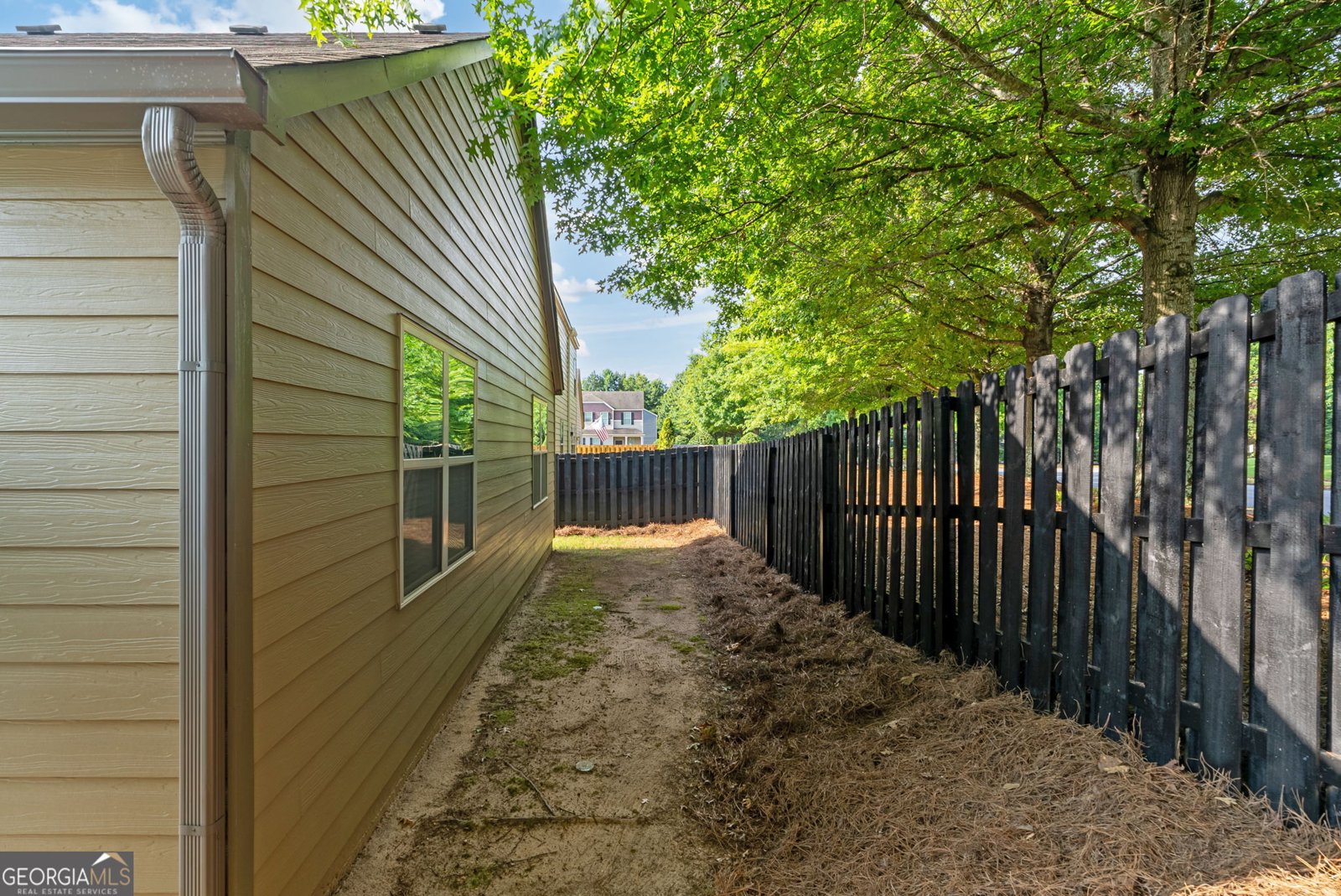 3723 Humber Court Cumming - 33