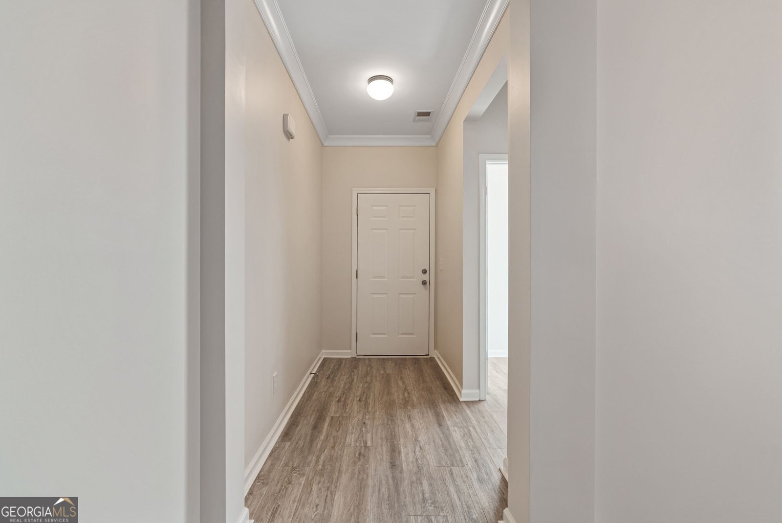 3723 Humber Court Cumming - 34