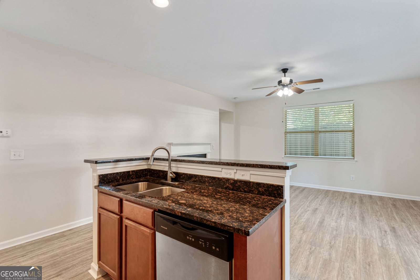 3723 Humber Court Cumming - 35