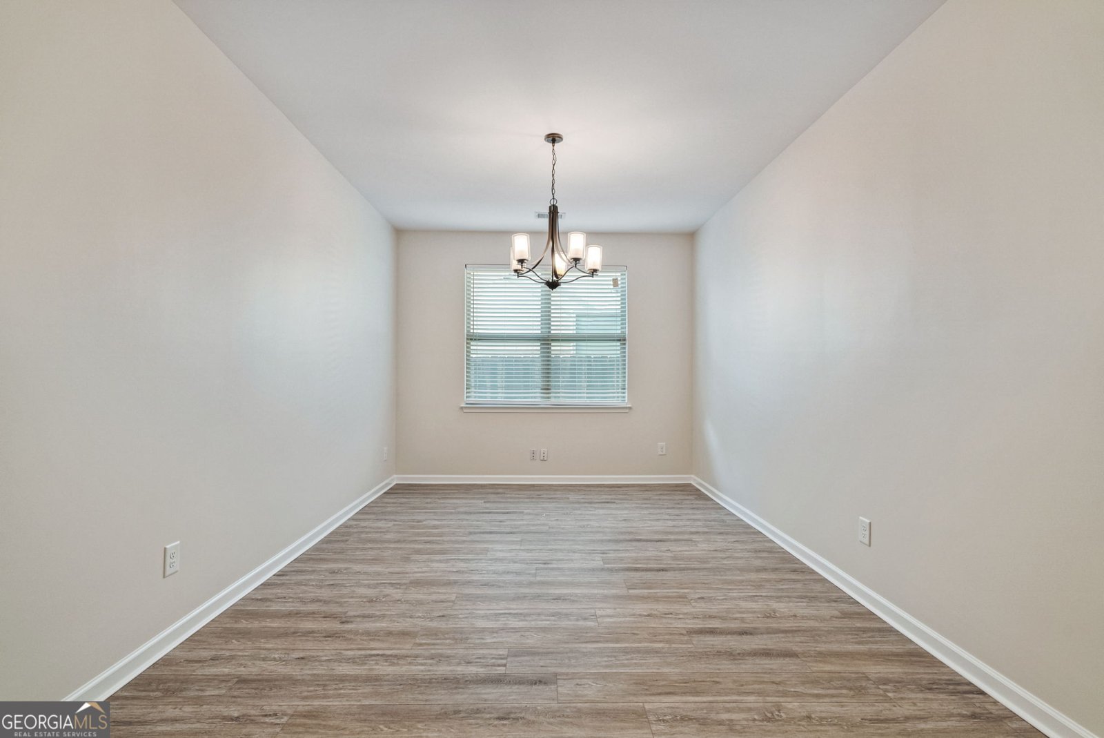 3723 Humber Court Cumming - 36