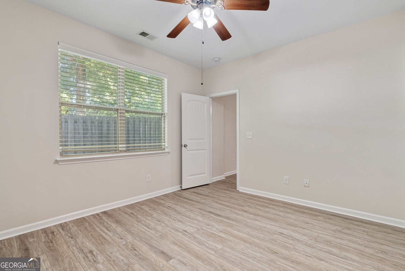 3723 Humber Court Cumming - 37