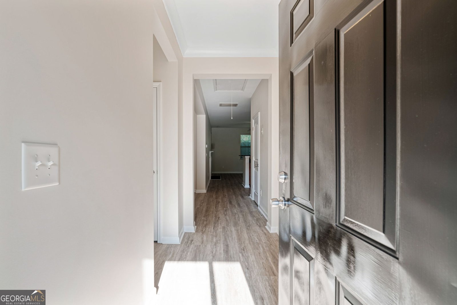 3723 Humber Court Cumming - 5
