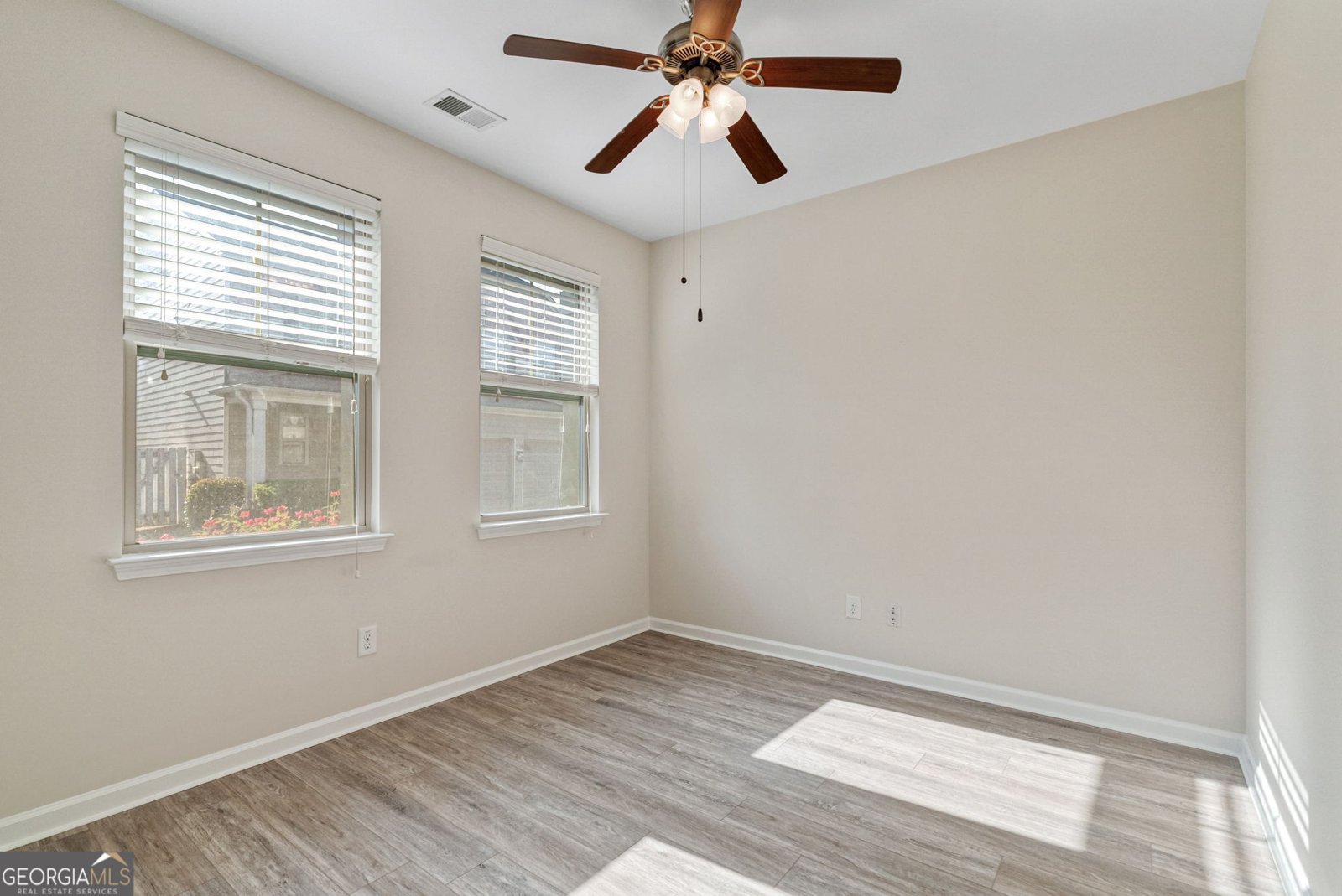 3723 Humber Court Cumming - 6