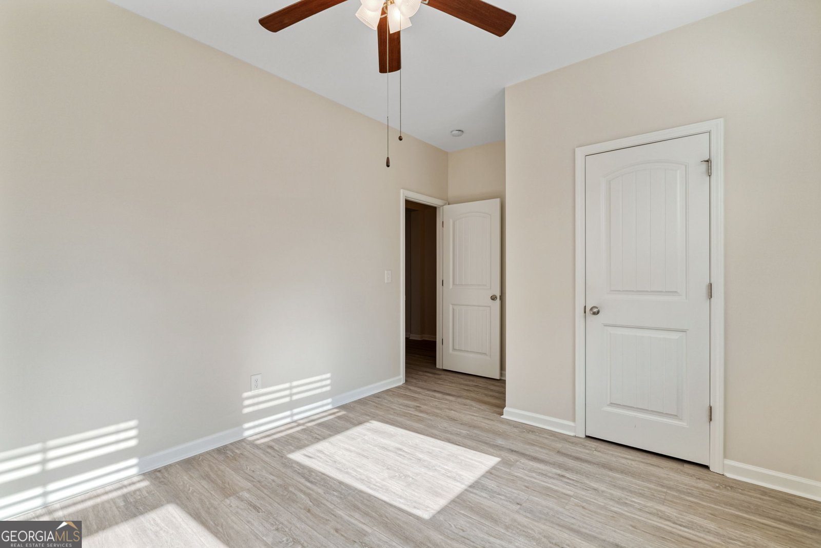 3723 Humber Court Cumming - 7