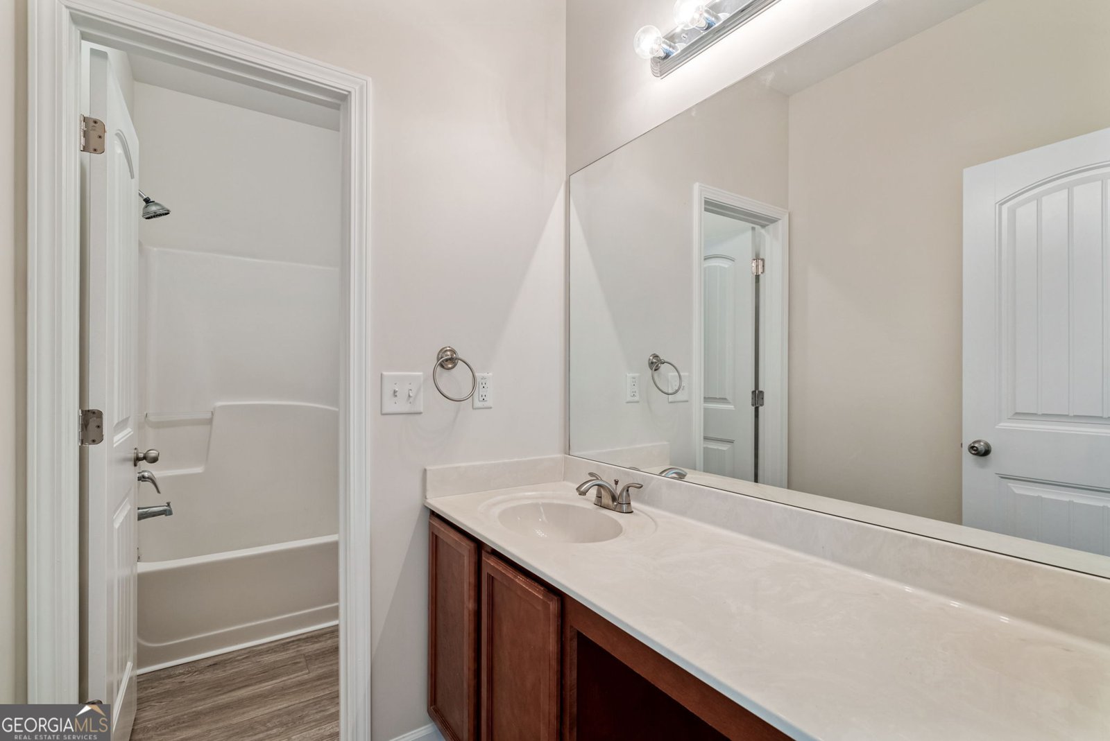 3723 Humber Court Cumming - 8