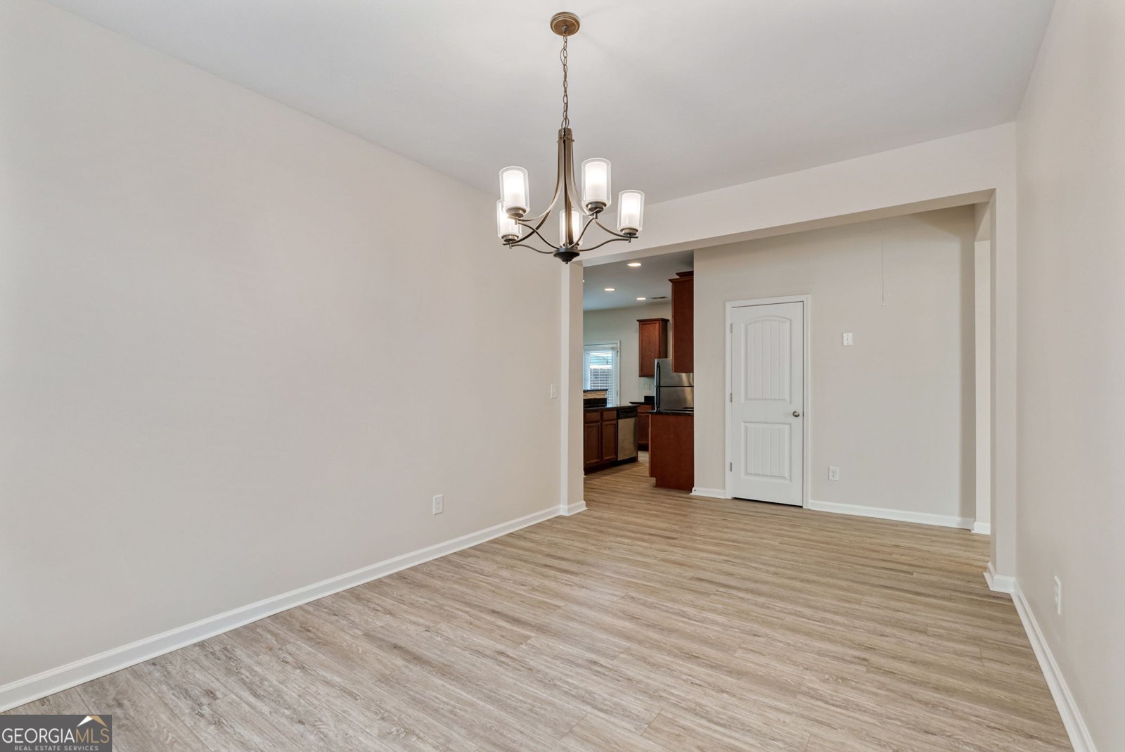 3723 Humber Court Cumming - 9
