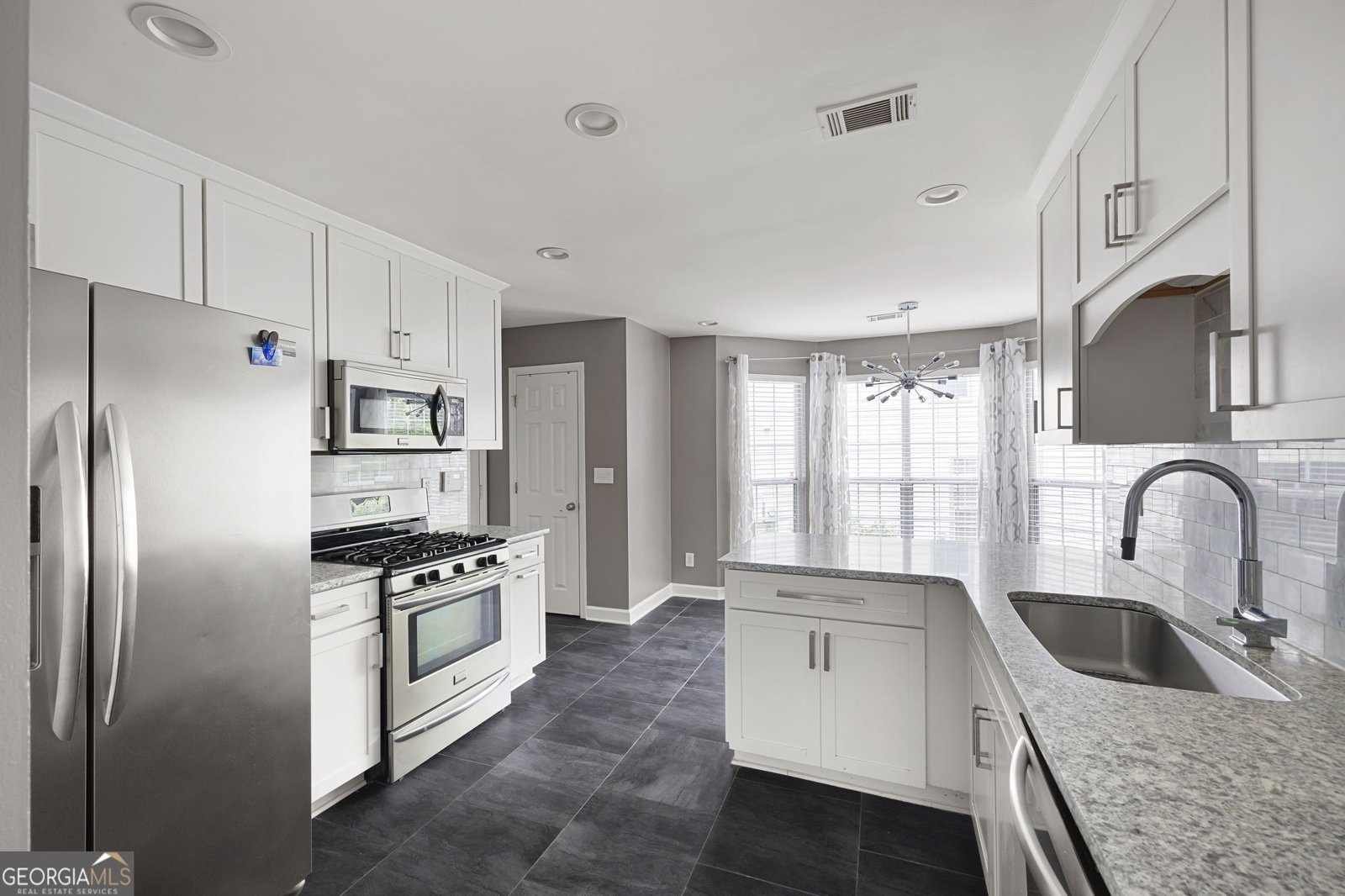 2809 Ashwood Place Decatur - 10