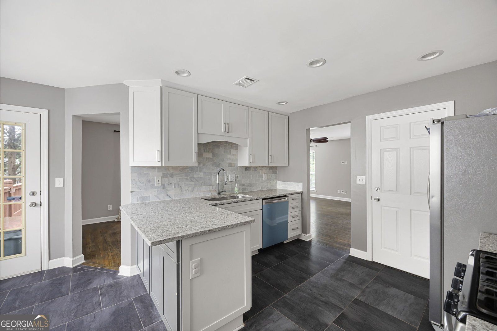 2809 Ashwood Place Decatur - 11
