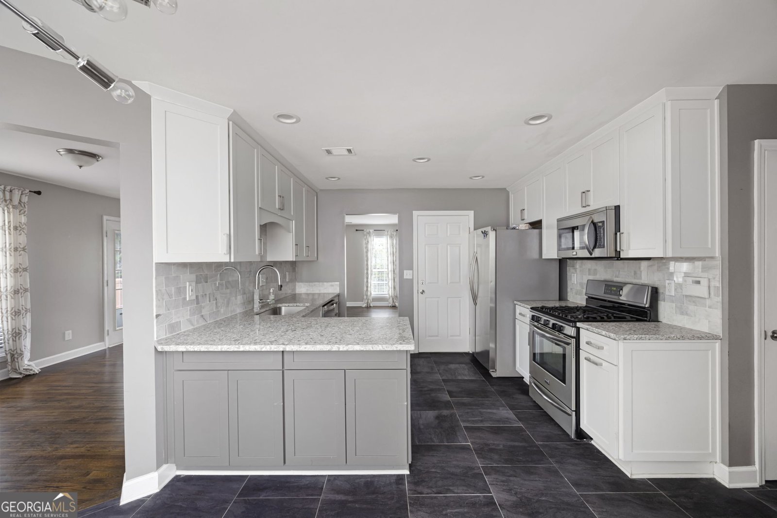 2809 Ashwood Place Decatur - 12
