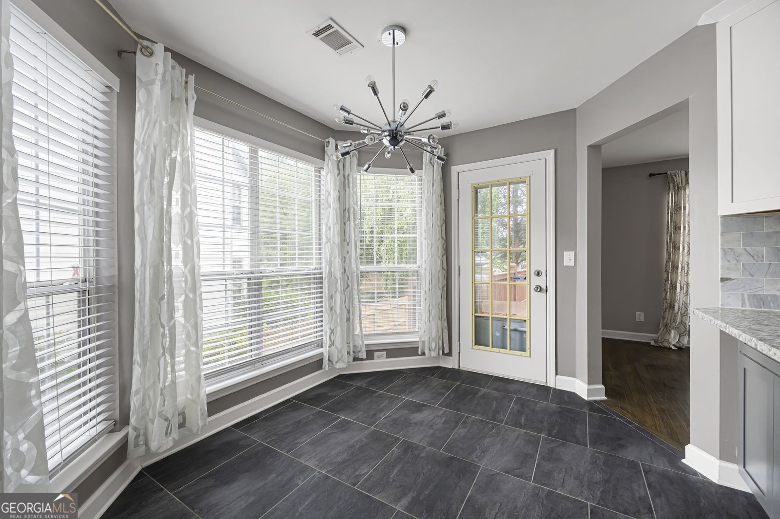 2809 Ashwood Place Decatur - 13