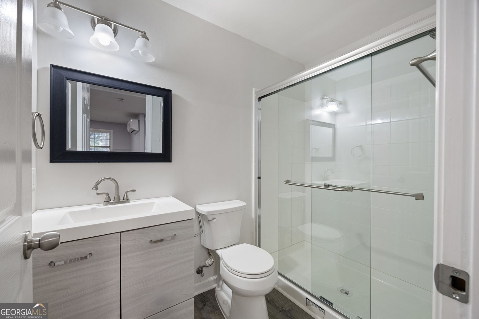 2809 Ashwood Place Decatur - 14