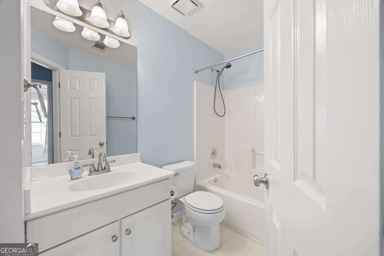 2809 Ashwood Place Decatur - 16
